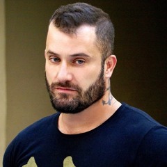 Alexandre Fachetti