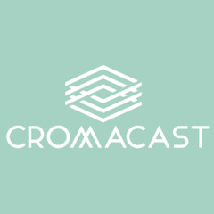 cromacast