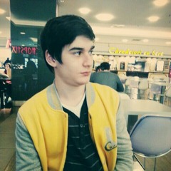 maslinaaa