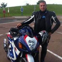 Herve Monnet