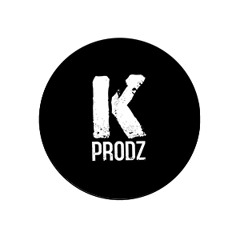 K Prodz