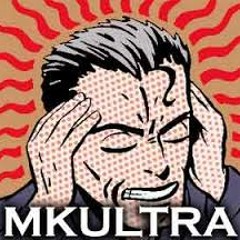MK-Ultra Beats