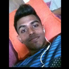 Thinesh96