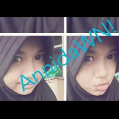 annidaaa