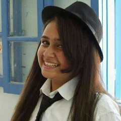 nardeen_saad