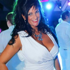 Karin Walzer-Zaunbauer