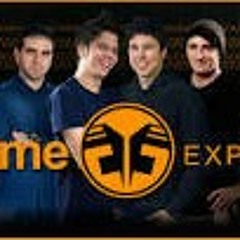 theeduby11