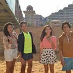 Ahmed Samy Mersal