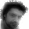 Ihab Gho