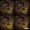 carrice_1804