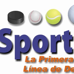 SportDental2