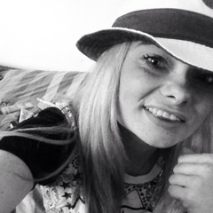 new one is- coleyleonard