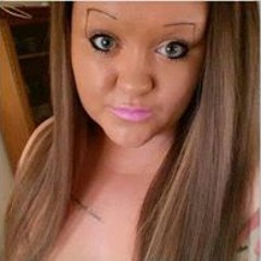 Reilly Sebastian Moore