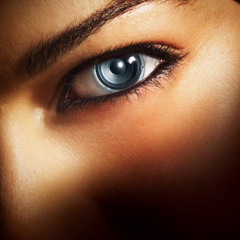 1 eyeosullivan