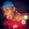 Jonathan Silva 166