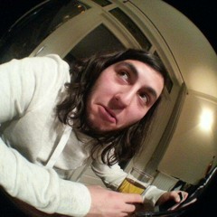 Ali Dogan :D