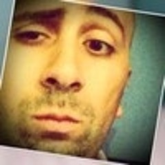 Ahmed Mamdouh me