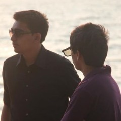 Ahmed Abdulsathar
