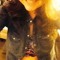 Haley Breuer