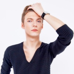 Dmitriy ROSTOV