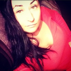 misstee_virgo