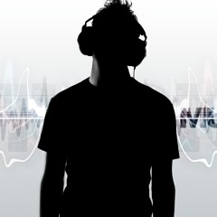 Rafael Reyes Productor