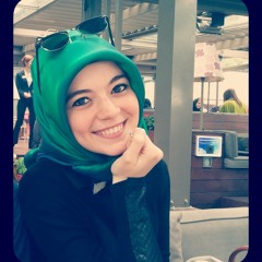 Onur Koç - Hasretinle Yandı Gönlüm