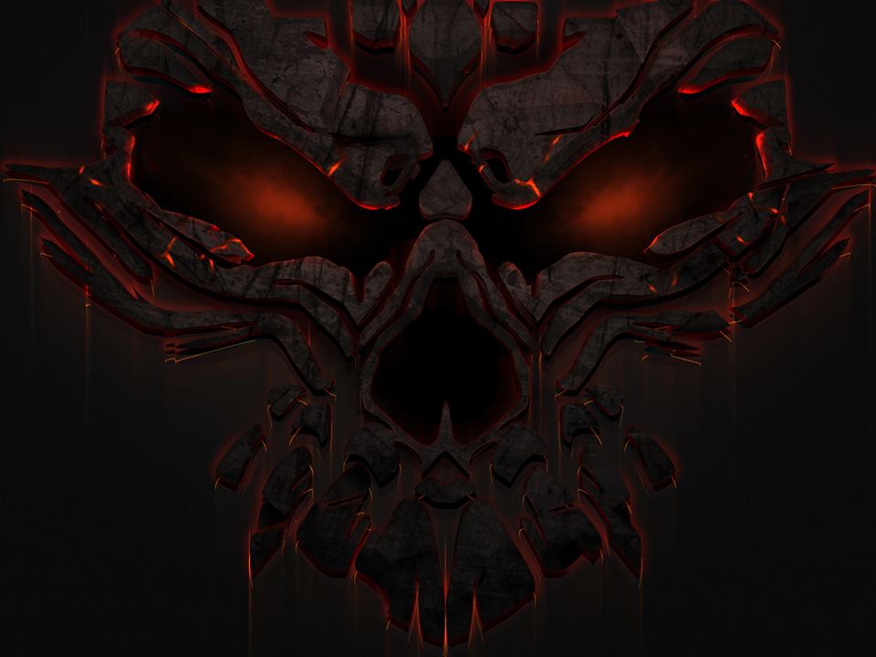 F. Noize