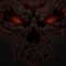 F. Noize