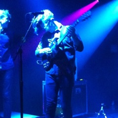 Kathleen Heatly Milam