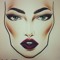 synthqueen_