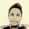 shaamm9