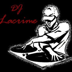 DJ Lacrime