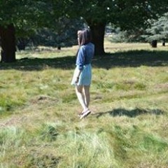 Kancha Fistey Gurung