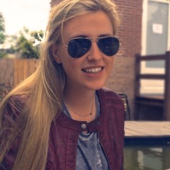 Charlotte de Gruyter