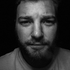 Samuel Fukcing Squire