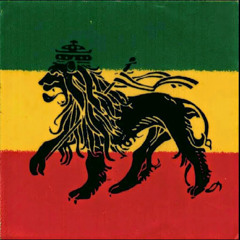 Reggae