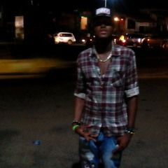 feoulsjean