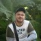 user496651685