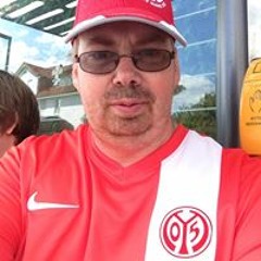 Rainer Rotfuchs Schliep