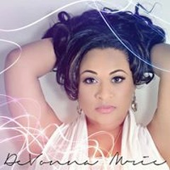 DeVonnaMarie