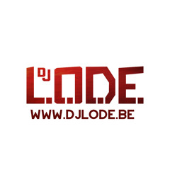DJ LODE