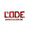 DJ LODE