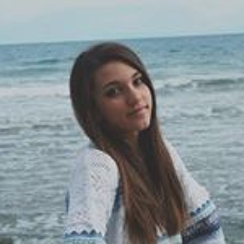 Stream Anna Invernici music | Listen to songs, albums, playlists for ...