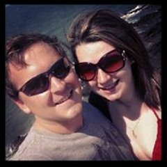 Braydon Smith Meghan Shae