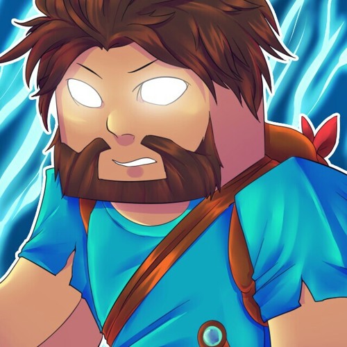 SoundCloud profile picture for @emergencies