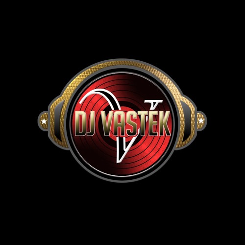 DJ Vastek’s avatar