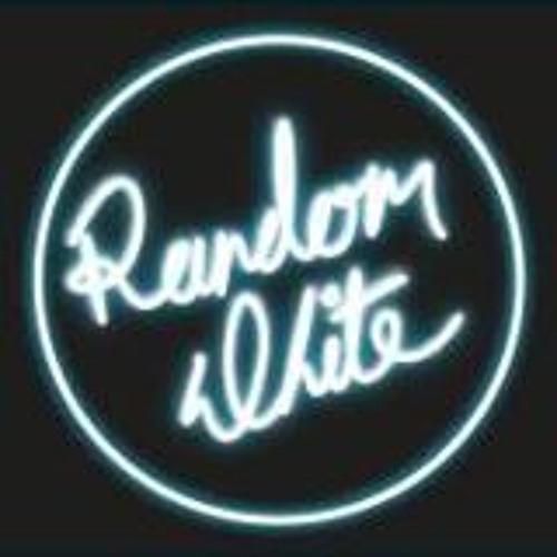 Random White’s avatar