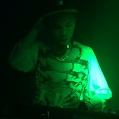 TRΛP