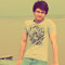 Shahbaz Asif 1